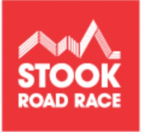 Stook 10 Mile, 10K & 5K 2025